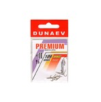 Крючок Dunaev Premium 109 #11