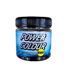 Краситель для прикормки ALLVEGA Power Colour 150 мл. черный