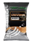 Прикормка ALLVEGA Team Allvega Universal 1 кг. Универсальная